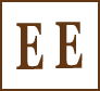 The Elegance Edit Build Your Dream Capsule Wardrobe