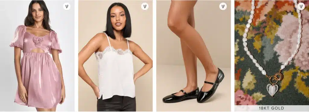 lulus coquette mary-jane shoes and accessories