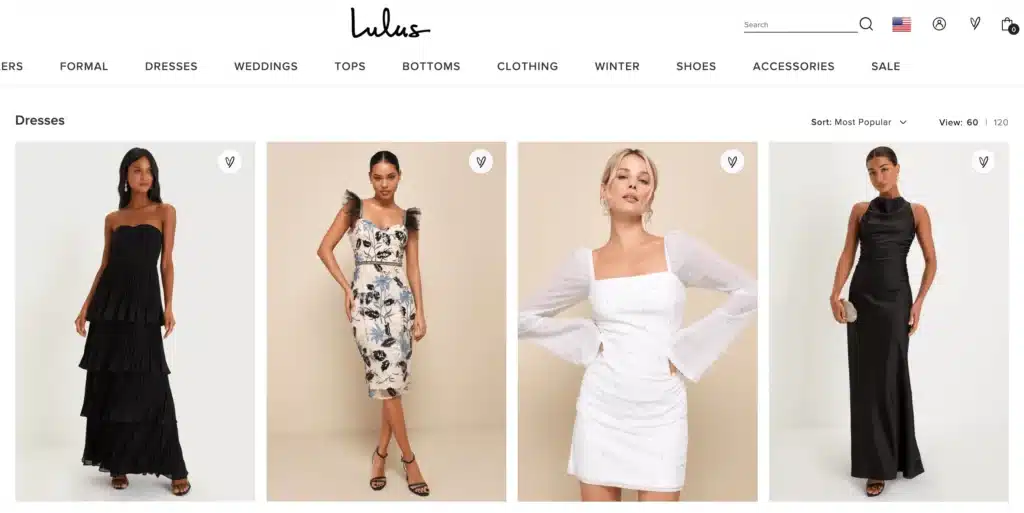 lulus womens dresses feminine
