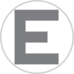 Everlane Logo
