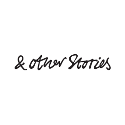 And Other Stories Logo