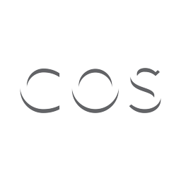 COS Logo