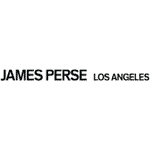 James Perse Logo